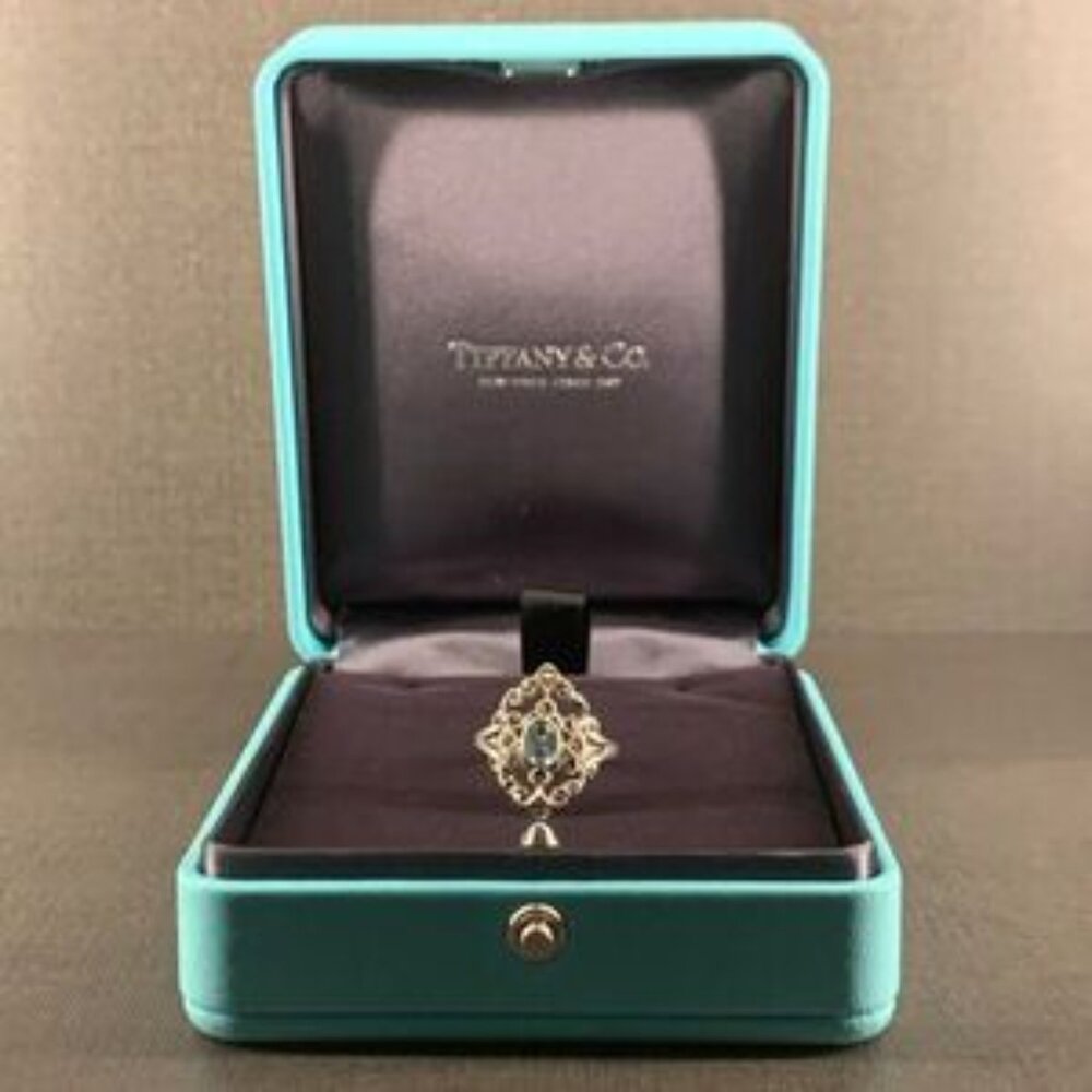 Reserved. - Picture 5 of 5